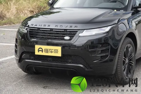 2026款揽胜极光L选购指南：46万差价，该为配置买单吗？-3