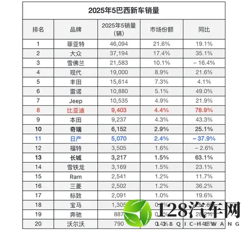 安世半导体到底惹了谁？-1