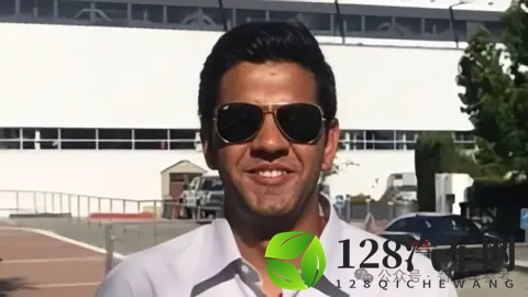 Model 3_Y负责人双双辞职！就在马斯克自己涨完薪之后-2