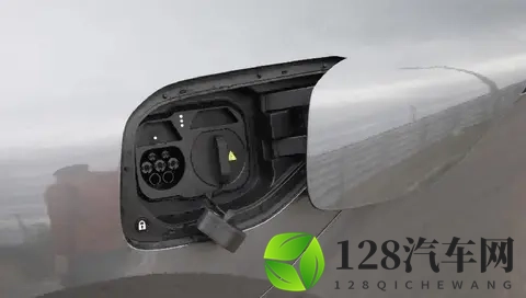 阿维塔12四激光版上市:鸿蒙座舱配四雷达,限时2599万起售-3