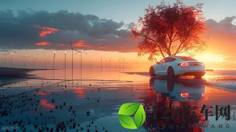 增程式缺点的思考：偷懒的捷径，最终都会变成绕远的弯路-1