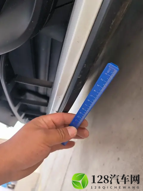 85万多开走准新保时捷Panamera，成功人士的优雅之选？-2