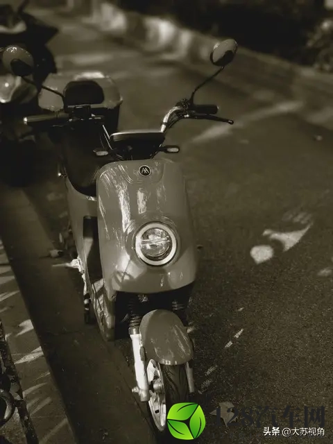 别等被罚才着急！南京蓝牌电瓶车2026年禁行，最高省800换车攻略-1