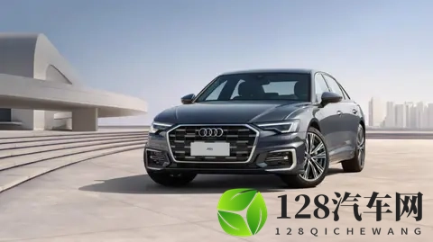 李凤刚“负气”出走，一汽奥迪的下滑危机还将持续多久？-1