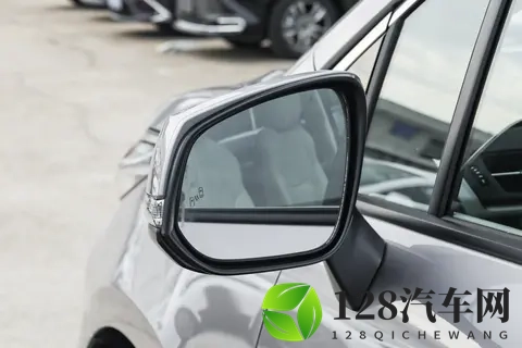 赛那这三款四驱车型，哪一款更值得买？-1