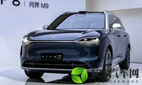 小米YU7杀疯了！2025年10月SUV销量爆大冷，特斯拉Model Y跌出前十-1