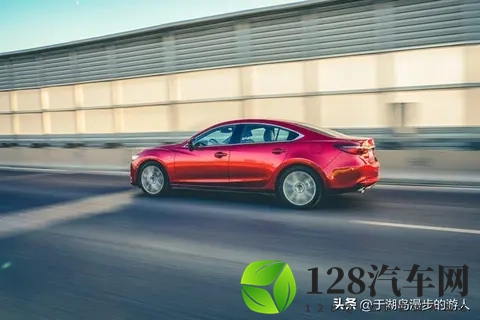 高速省油！按车型对号入座，15个实战技巧，一箱油多跑100公里-1