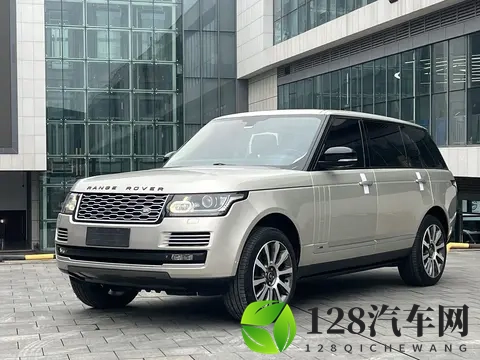 精品一性一色一乱农村：农村生活独特风光，一景一色一情调-2