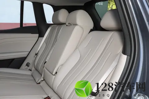 广汽埃安i60开启预售：适合家用的SUV，应该是什么样？-3