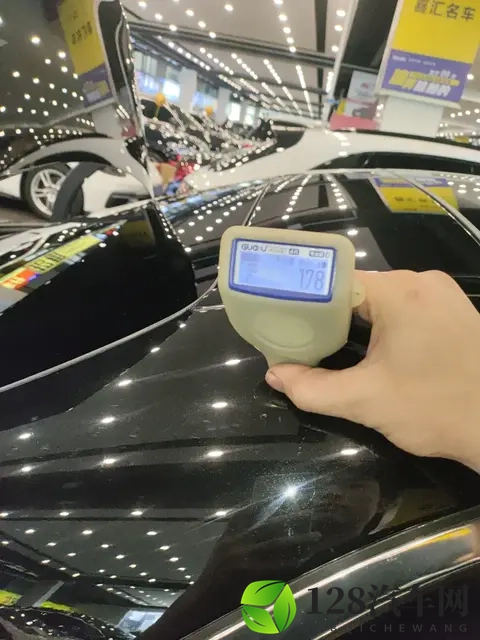 2025广州车展：EZ-60领衔，长安马自达新能源登场-1