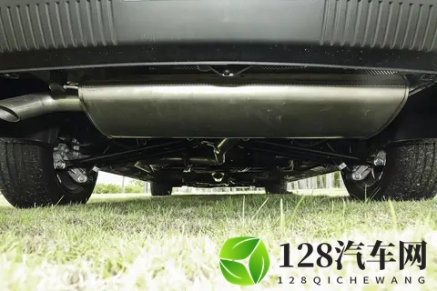 738万起带三动力+电滑门?试完星光730,才懂家用MPV该有的样子-2