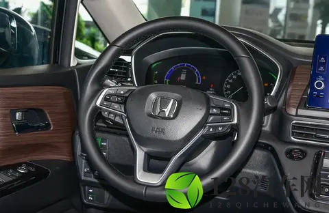 空间宽敞，承载力不错，2026款奥德赛怎么选更划算？-2