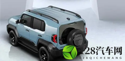 东京车展这些车会引入国内吗?马自达CX-5、酷路泽FJ-3