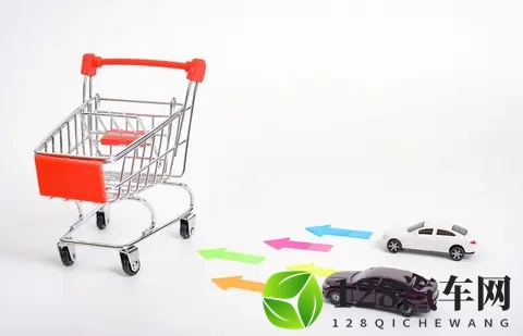 京东牵头造车惊爆499万,广汽+宁德时代联手背后谁最想赌局?-3