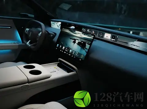 阿维塔06旅行版要来了！网友：照这个模样量产，必火-1