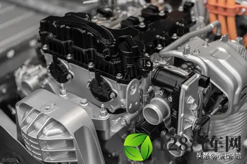 被撕掉“遮羞布”的日系三强：神话褪色背后的困局与反思-2