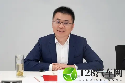 李凤刚“负气”出走，一汽奥迪的下滑危机还将持续多久？-2