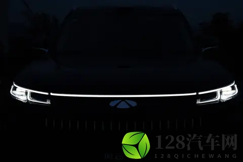 冰箱彩电全配齐 奇瑞风云T11是全家出行的答案吗-2