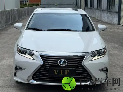 百万年薪副总突然辞职！渤海汽车重组关键期“大将”离场-1