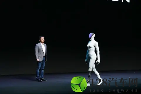 市场是否需要重估小鹏？-3