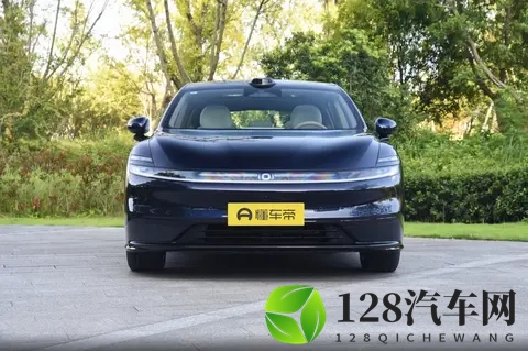 伊之密：北美新能源车企对镁合金大件需求迫切-1