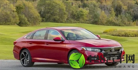 1588万起售的混动标杆?第十代雅阁混动全方位解析-2