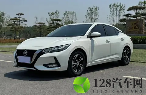 理解不了！轩逸，一个月还能卖33903辆？-1