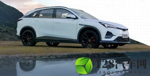 OTA不是许愿池，是架构的持久战-1