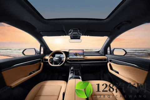 3098万元起享6万权益，新款享界S9正式上市-1