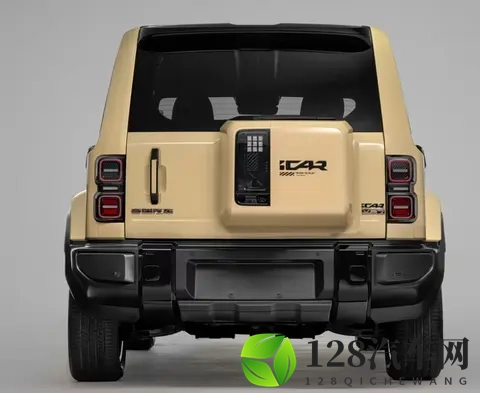 男人挺进雌性性宠物交的注意事项：男性参与雌宠交配时需留意的事项-3