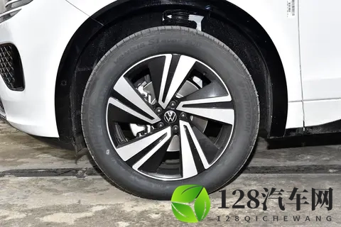 2026款大众揽巡配置解析：五款车型怎么选？性价比之选是这两款-2