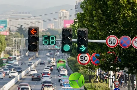 汽车加速性能将被强制限制？公安部新规引发热议！-3