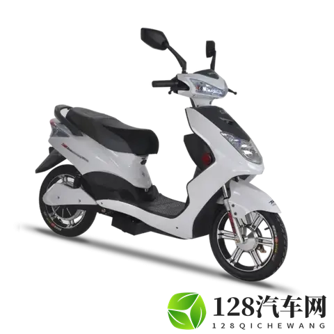 电动车“芯”较量：60伏与72伏，谁才是咱老百姓的“性价比之王”-3