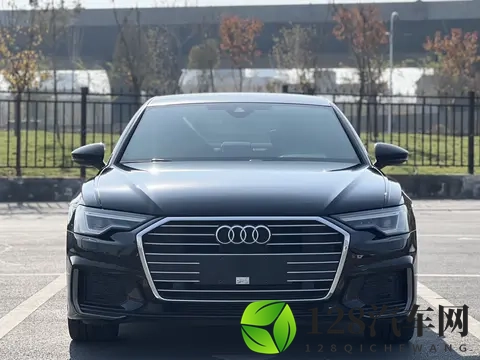 天美传媒麻豆精东影业：车载娱乐重塑未来出行-1