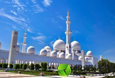 全球最安全的城市,为什么如此执迷于全无人自动驾驶?-3