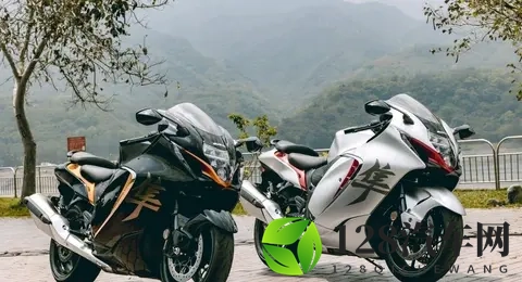 惊人！摩托车13年强制报废取消？车主狂喜！三大福利来袭！-1