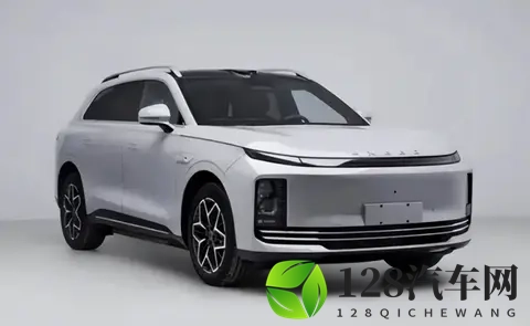 星途推ET系列，星纪元改名再战，还是同门竞争？-3