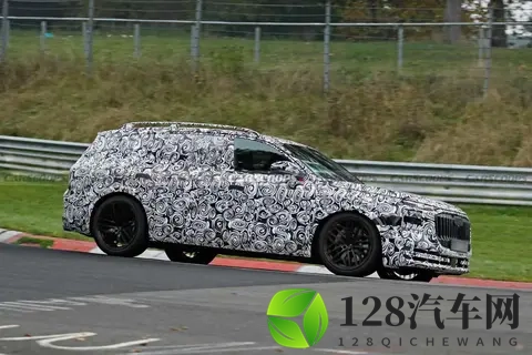 同属中大型车阵营，别克至境L7和汉DM，谁更值得入手？-1