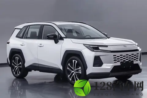 这次不聊新能源，朗逸Pro、哈弗H6L、全新威兰达将上市，看好谁？-1