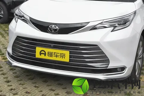 2026款赛那购车不花冤枉钱！5版本精准对比+家用选买指南-3