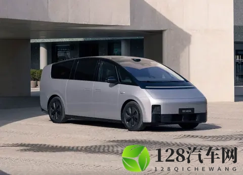 这20款车，10年之后仍会被人记得-3