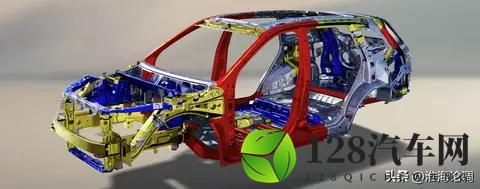 10 万级七座首选！捷途 X70L CDC 悬挂 + 282 米轴距实测-2