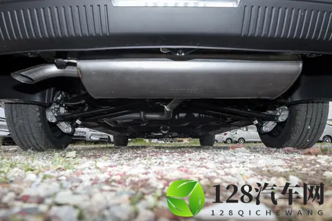 7万级真7座MPV！星光730 2025款 舒适型实测：二胎家庭出行无压力-2