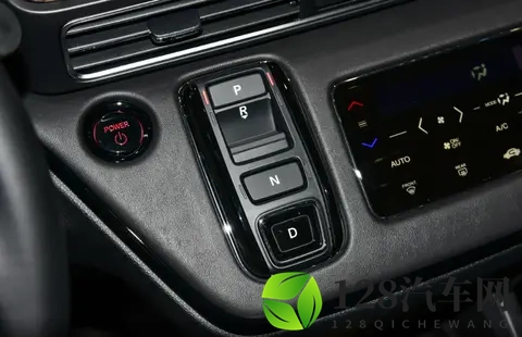 还是中配合适,这份奥德赛购车手册请收好,了解清楚不吃亏-2