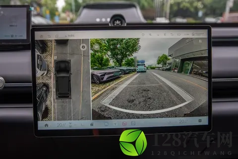 增程无焦虑，空间舒适大，产品力出众，购车权益诚意足-3