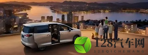 七万多买一台车，买的真的是“空间”吗？-3