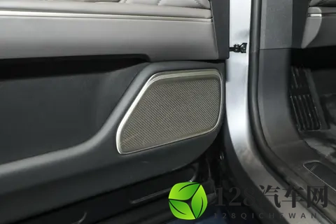 蔚来ET9：重新定义行政旗舰，豪华与实用的双向奔赴，宜商宜家-1