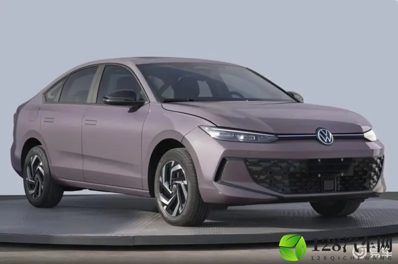 小帕萨特上市，低至9万，享终身质保-1