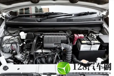 [车前沿] 11 月国内国际汽车市场新动态-1