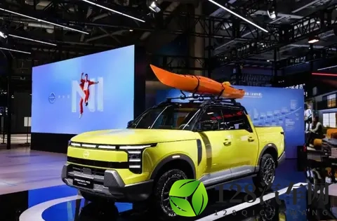 黄色应用app：汽车革命：颠覆传统驾驶体验的秘密武器-2